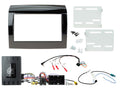 Standard Installation Kit - CTKFT32
