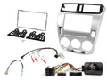 Standard Installation Kit - CTKHD03 (Honda)