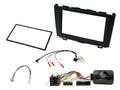 Standard Installation Kit - CTKHD04 (Honda)