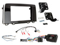 Standard Installation Kit - CTKHD09 (Honda)