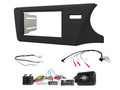Standard Installation Kit - CTKHD13 (Honda)