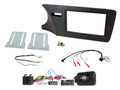Standard Installation Kit - CTKHD14 (Honda)