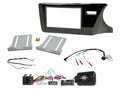 Standard Installation Kit - CTKHD15 (Honda)