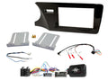 Standard Installation Kit - CTKHD16 (Honda)