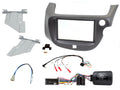 Standard Installation Kit - CTKHD17 (Honda)