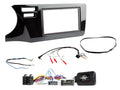 Standard Installation Kit - CTKHD21 (Honda)