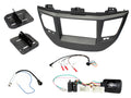 Standard Installation Kit - CTKHY21L (Hyundai)