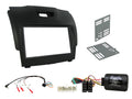 Standard Installation Kit - CTKIZ02