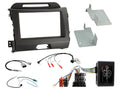 Standard Installation Kit - CTKKI01 (Kia)