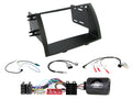 Standard Installation Kit - CTKKI05 (Kia)