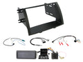 Standard Installation Kit - CTKKI06 (Kia)