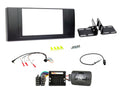 Standard Installation Kit - CTKLR04 (Land Rover)