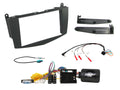 Standard Installation Kit - CTKMB03 (Mercedes)