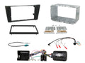 Standard Installation Kit - CTKMB05 (Mercedes)