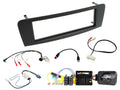 Standard Installation Kit - CTKMB10 (Mercedes)