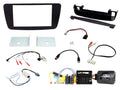 Standard Installation Kit - CTKMB11 (Mercedes)