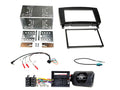 Standard Installation Kit - CTKMB15 (Mercedes)