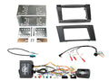 Standard Installation Kit - CTKMB23 (Mercedes)