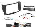 Standard Installation Kit - CTKMB26 (Mercedes)