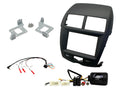 Standard Installation Kit - CTKMT02 (Mitsubishi)