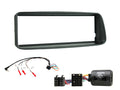 Standard Installation Kit - CTKPE01 (Peugeot)