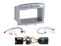 Standard Installation Kit - CTKPE06 (Peugeot)