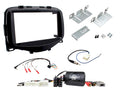 Standard Installation Kit - CTKPE07 (Peugeot)