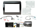 Standard Installation Kit - CTKPE09 (Peugeot)