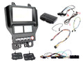 Professional Installation Kit - CTKPFD10 (Ford)
