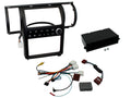 Professional Installation Kit - CTKPIN02
