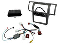 Professional Installation Kit - CTKPIN05