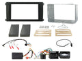 Standard Installation Kit - CTKPO03 (Porsche)