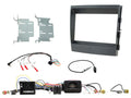 Standard Installation Kit - CTKPO04 (Porsche)