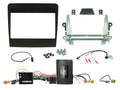 Standard Installation Kit - CTKPO20 (Porsche)