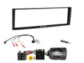 Standard Installation Kit - CTKRT04 (Renault)