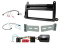 Standard Installation Kit - CTKRT09 (Renault)