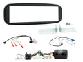 Standard Installation Kit - CTKRT14 (Renault)