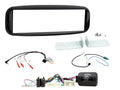 Standard Installation Kit - CTKRT15 (Renault)