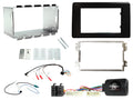 Standard Installation Kit - CTKRT19