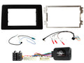 Standard Installation Kit - CTKRT20