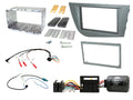 Standard Installation Kit - CTKST05 (Seat)