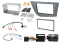 Standard Installation Kit - CTKST06 (Seat)