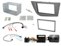 Standard Installation Kit - CTKST07 (Seat)