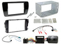 Standard Installation Kit - CTKST09 (Seat)