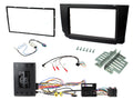 Standard Installation Kit - CTKST13 (Seat)