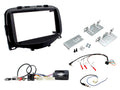 Standard Installation Kit - CTKTY17 (Toyota)