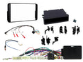 Standard Installation Kit - CTKTY29 (Toyota)