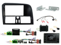 Standard Installation Kit - CTKVL08L (Volvo)