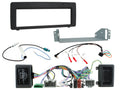 Standard Installation Kit - CTKVL10 (Volvo)