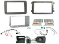 Standard Installation Kit - CTKVW26 (VW)